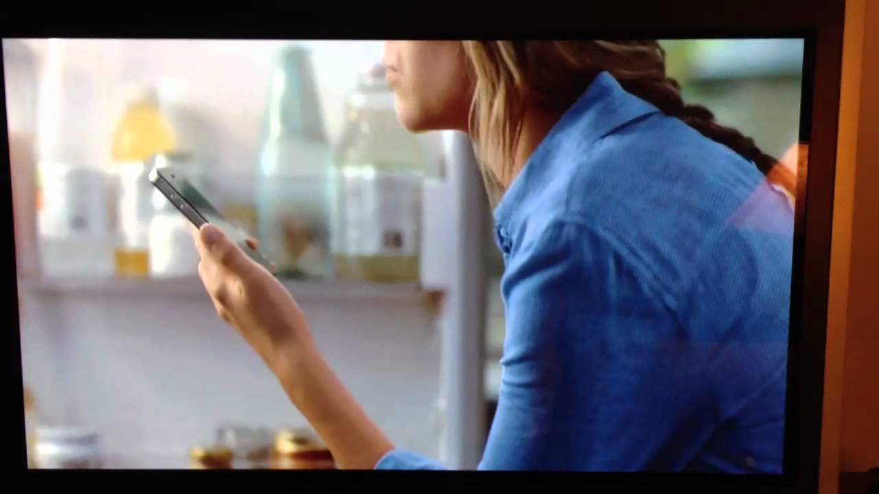 post-125070-image-5519a6e88dd31c7184c18bcf48b98361-jpg