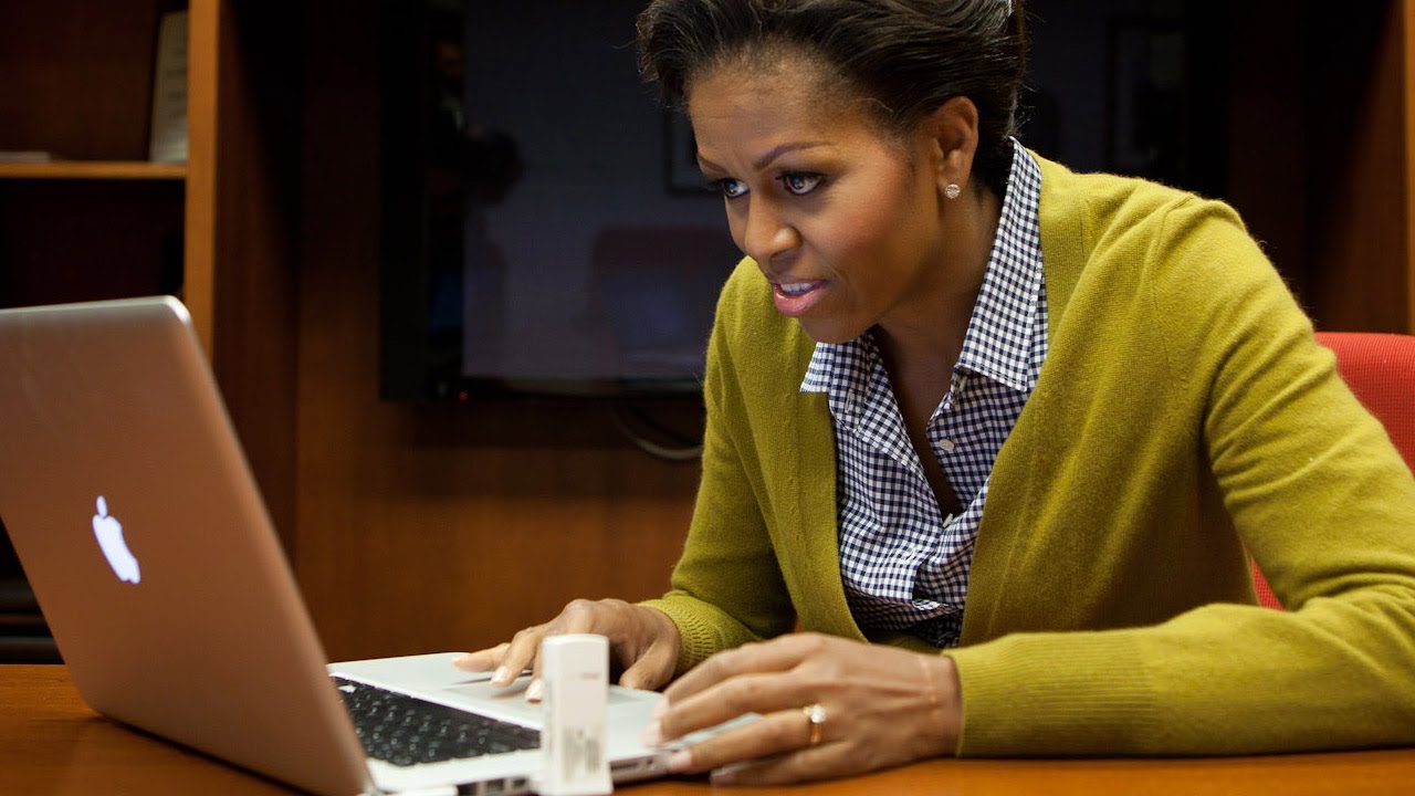 post-125174-image-5029230fb812c5d6ebf8654a218f8618-jpg