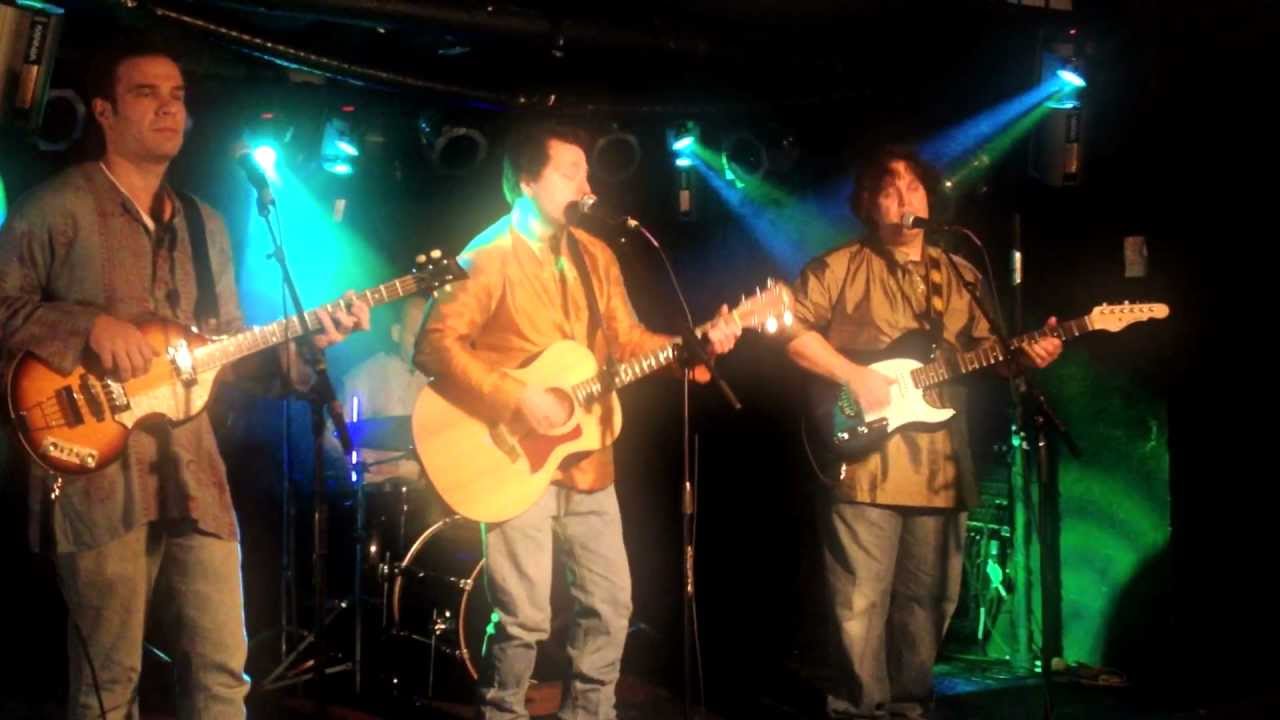 post-125207-image-5b68b0b82b27aab16ab98cdb836eb477-jpg