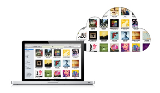 post-126371-image-1d20981914f527fa32ae6eb54639befd-jpg