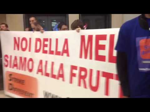 post-126746-image-e4b8bdea3e3277376df443df46308c04-jpg