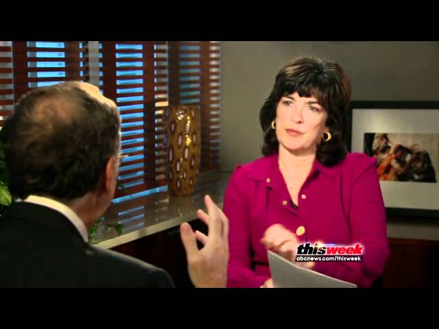 post-127163-image-0ee71c2d371e2d7e3b10e38232bb2469-jpg