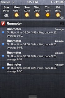 runmeter-1