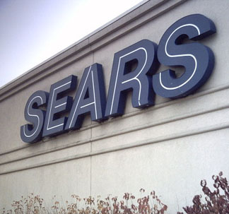 sears