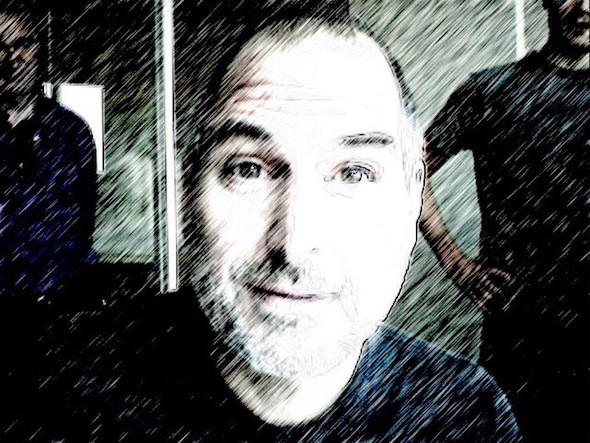 steve jobs in photo booth 4