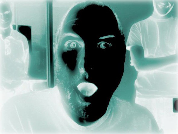 steve jobs in photo booth 6