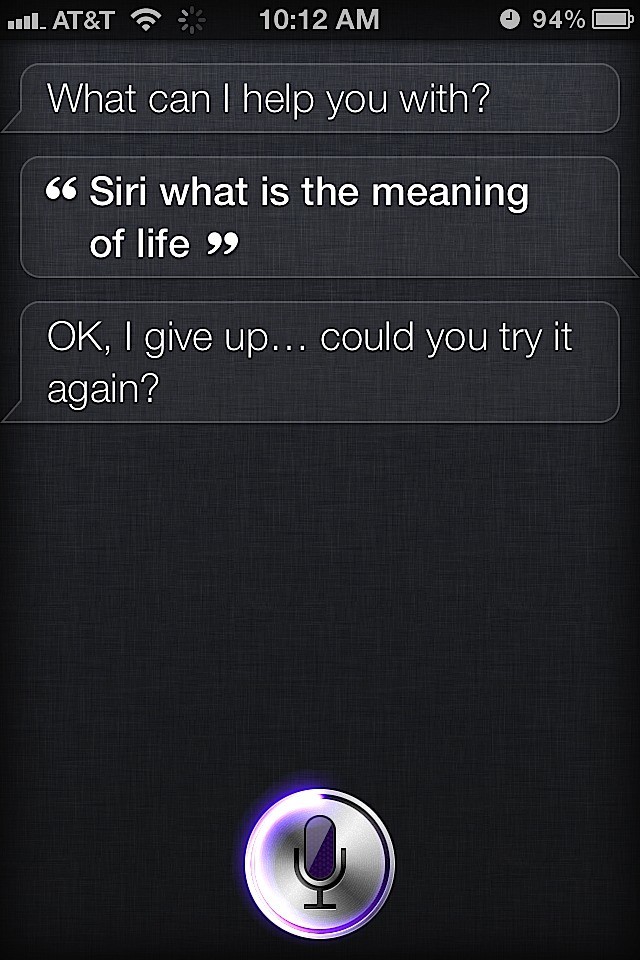 sirigivesup-p