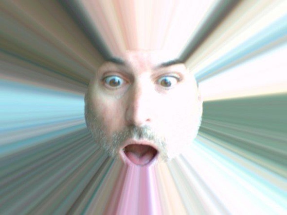 steve jobs in photo booth 3