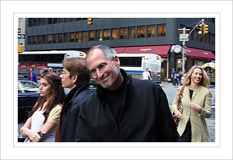 stevewalkingsmall6sc1wb