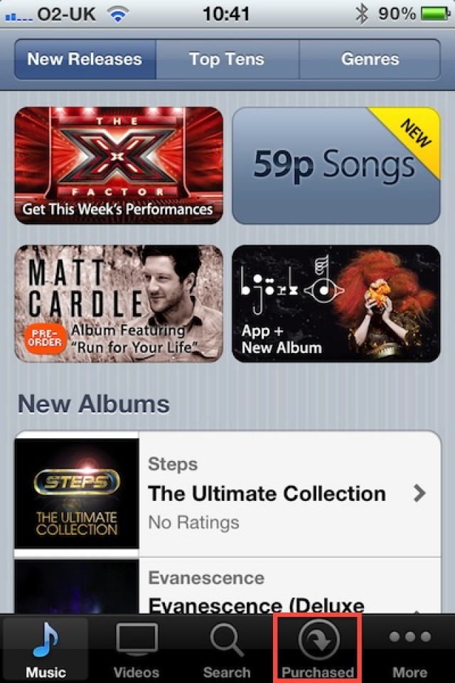 uk_itunes_ios_purchased_tab