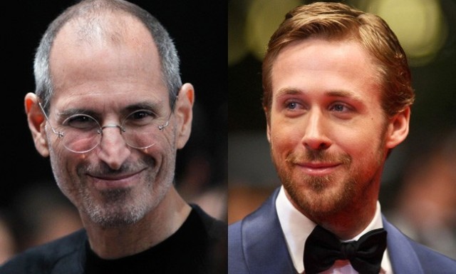 Alexandar Skaarsgard as Steve Jobs?