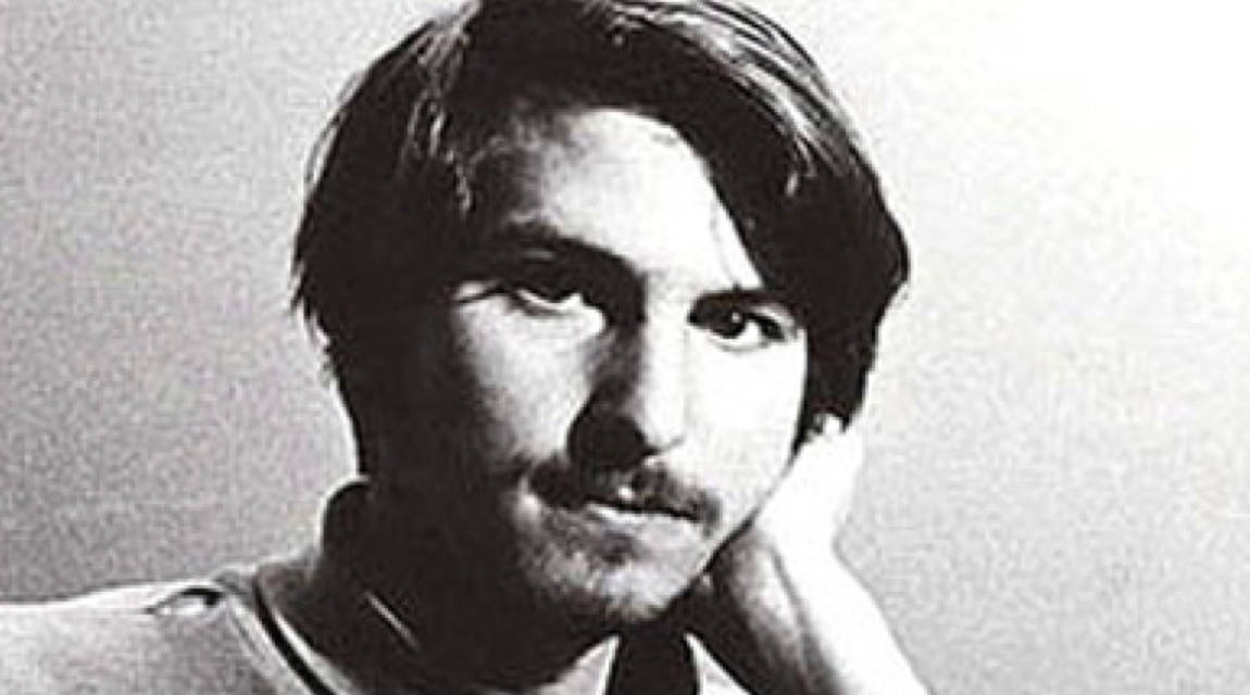 youngstevejobs