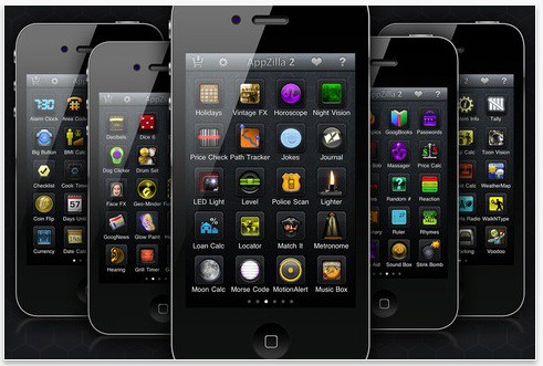 20111115-appzilla2.jpg