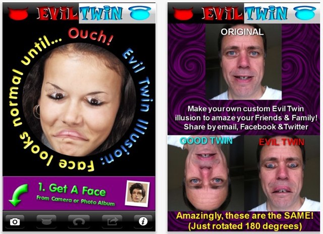 20111118-eviltwin.jpg
