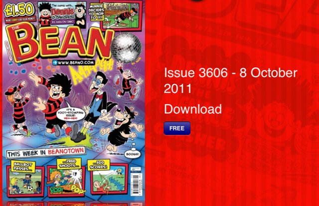 20111121-beano.jpg