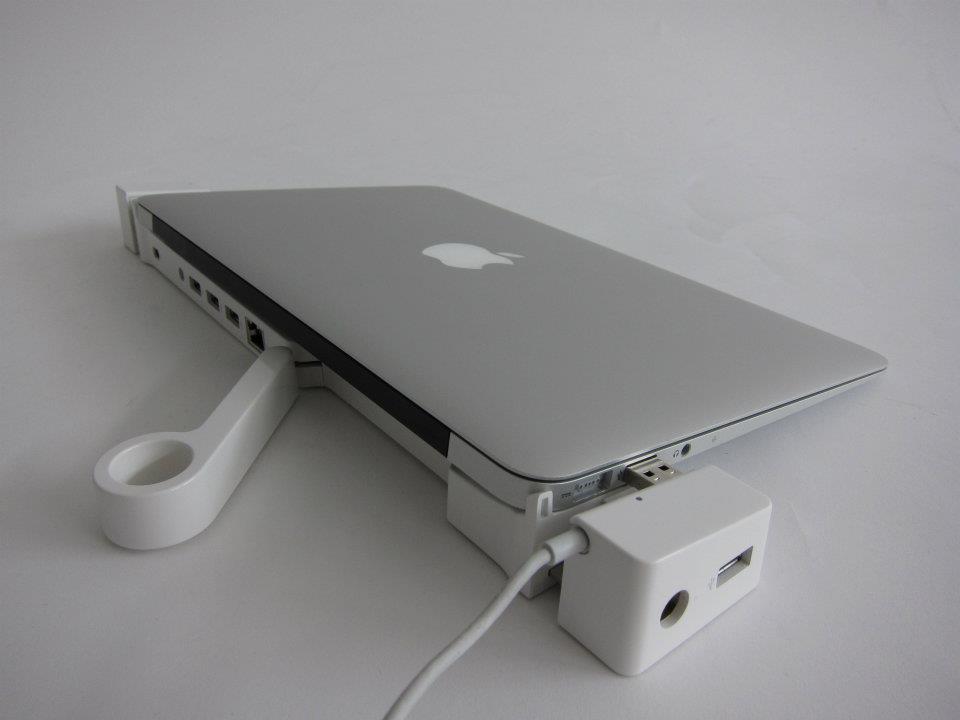 302075_226199354116321_219214181481505_543241_1622092858_n