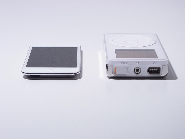 6288635893_a31fdf4e14_z