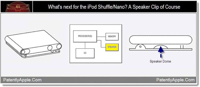 iPod-nano-speaker-clip