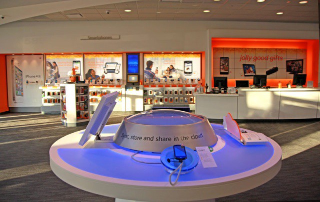 ATT-store-interior