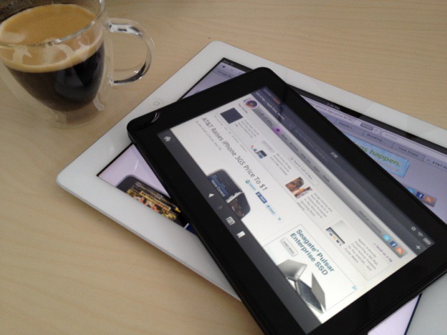 Amazon_Kindle_Fire_4