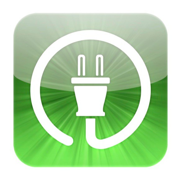 Apple-Encourages-Devs-to-Grab-iTC-Mobile-App-2