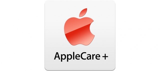 Apple-Launches-iPhone-Exclusive-AppleCare-Plus