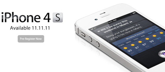 C-Spire-iPhone-4S