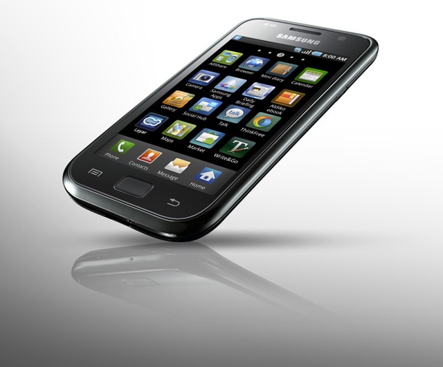 Photo by louisvolant - http://flic.kr/p/88u2WL