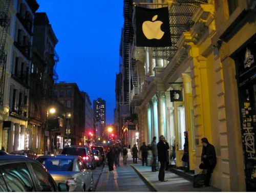 Screen Shot 2011-11-01 at 6.34.08 PM