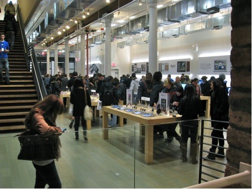 Screen Shot 2011-11-01 at 6.34.20 PM