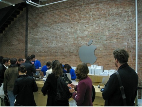 Screen Shot 2011-11-01 at 6.34.44 PM