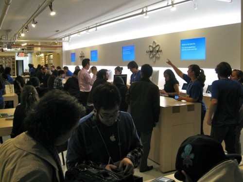 Screen Shot 2011-11-01 at 6.34.56 PM