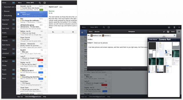 Screen Shot 2011-11-02 at 12.32.55 PM