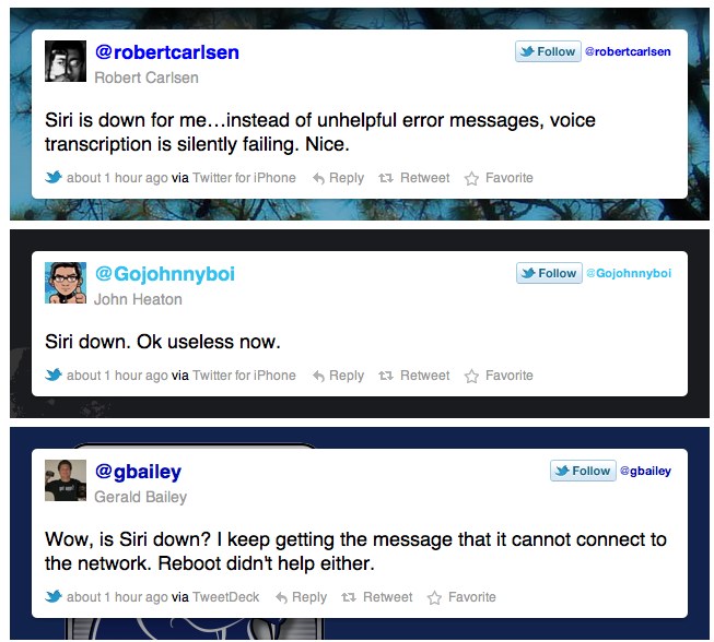 Screen Shot 2011-11-03 at 3.40.32 PM