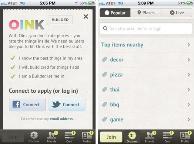 Screen Shot 2011-11-03 at 5.16.03 PM