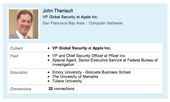 Screen Shot 2011-11-03 at 8.31.24 PM