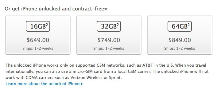 Screen Shot 2011-11-11 at 10.01.02 AM