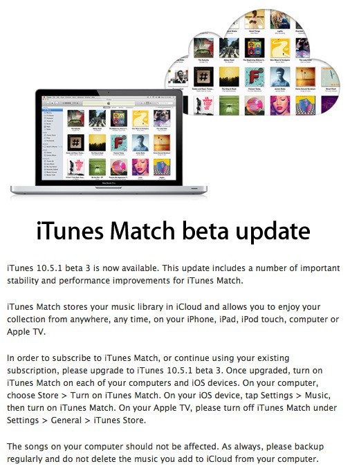 Screen Shot 2011-11-12 at 11.09.48 PM