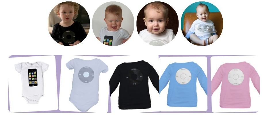 Screen Shot 2011-11-14 at 1.47.52 PM