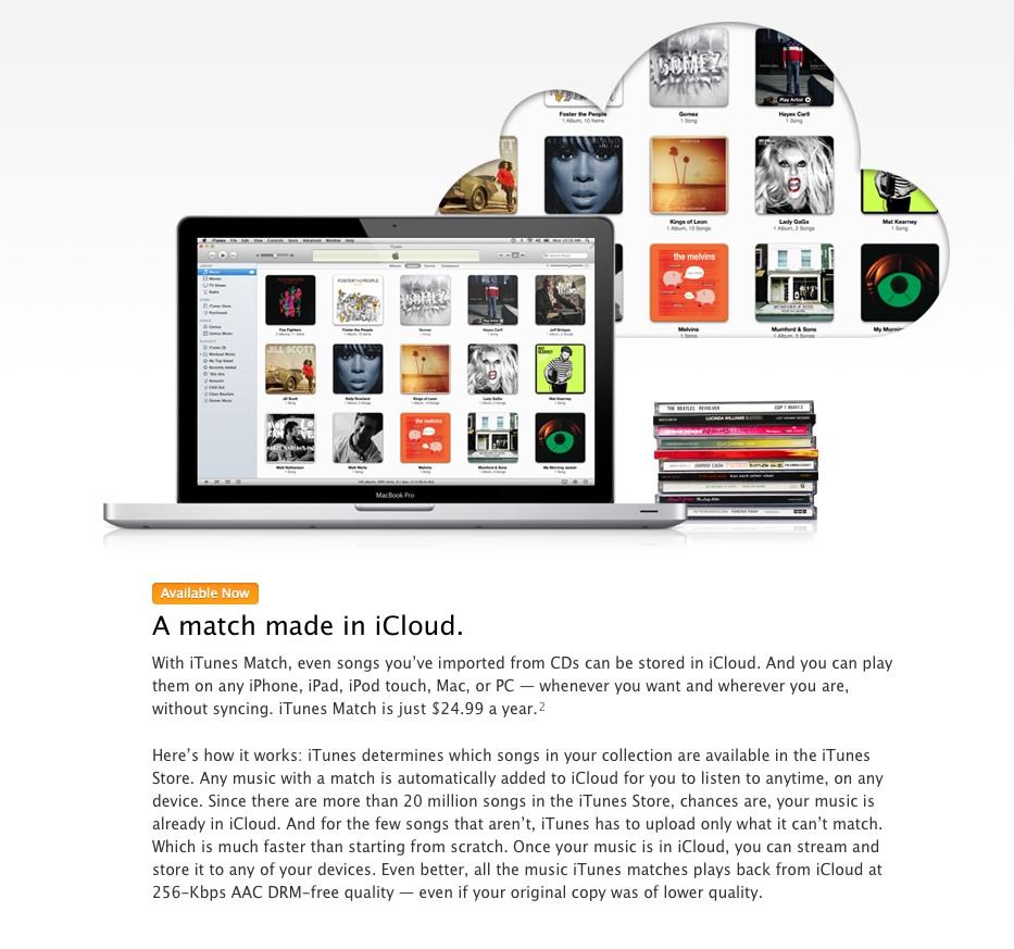 Screen Shot 2011-11-14 at 12.21.42 PM