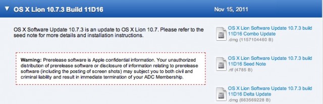 Screen Shot 2011-11-15 at 6.16.21 PM