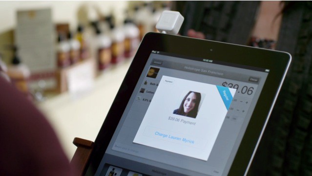 Screen Shot 2011-11-15 at 7.52.38 PM