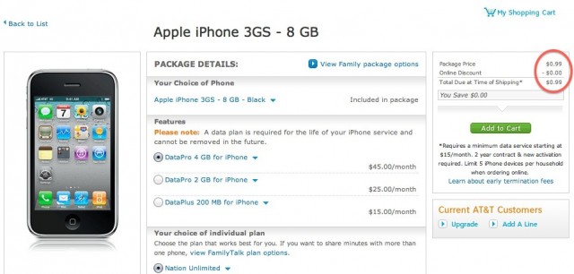 Screen Shot 2011-11-18 at 5.00.42 PM