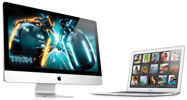 iMac-with-MacBook-Air