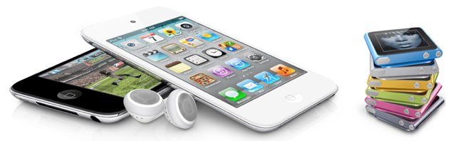iPod-touch-with-iPod-shuffle