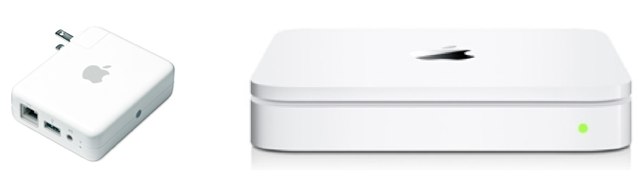 Screen Shot 2011-11-21 at 17.26.20