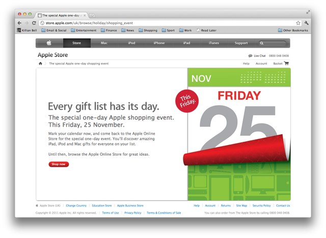 Apple-Black-Friday-sale-banner