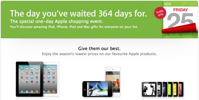 Screen Shot 2011-11-24 at 11.18.55 PM