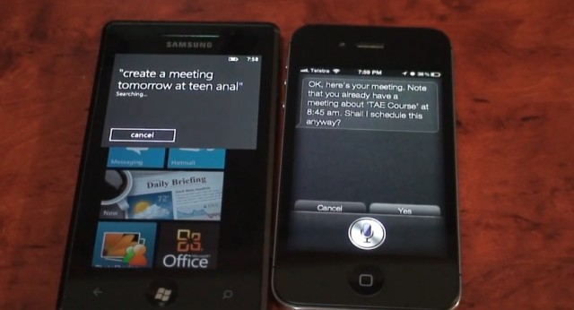 Screen Shot 2011-11-26 at 1.33.04 AM