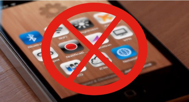 Screen Shot 2011-11-29 at 5.56.09 PM